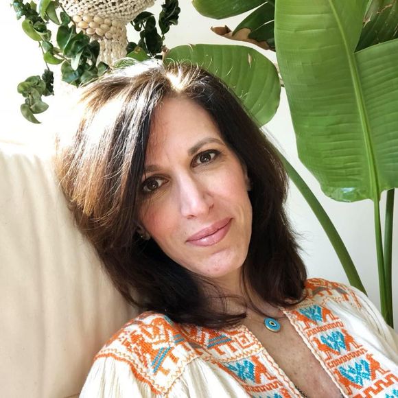 Meet your Posher, Sadie - Picture 1 of 1